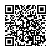 「頭部」企業紛紛「落子」 嘉峪關優在何處？