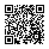 焦作 「一賽一節」經貿招商簽約62個項目 總投資538億元