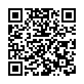 大灣區執業試頗受香港律師歡迎 律政司將與內地探討進一步優化