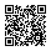 特朗普自稱完全不擔心會入獄 否認輸掉2020年美國總統大選