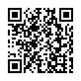 【經濟觀察】中歐班列（鄭州）馳騁不息「黃金通道」潛能加速釋放