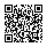 天文台天氣觀測公眾課程現正接受報名 10月3日截止