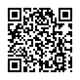 東盟：料港今年經濟增長4.7%