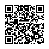 廣西河池市建設綠色發展試驗區初見成效