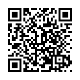 有片丨粵港澳大灣區主流媒體甘肅行走進嘉峪關