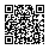 「遇見泉州」 福建泉州新增大型情景文藝演出