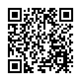 長沙： 揚帆自貿試驗區 構建經濟發展增長極