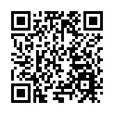 安徽巢湖經開區：設立種子基金促活科創「最先一公里」