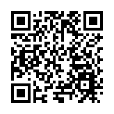 安徽巢湖：國防教育課堂變「追星」現場