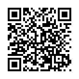 中業科技為鄭州市第十五人民醫院捐贈智能科研數據平台（RDR）