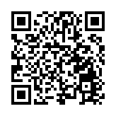 首屆蕪湖聲樂節成功舉辦 精彩連連