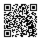 皖黟縣西遞鎮：內外兼修繪就和美鄉村畫卷