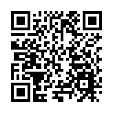 吳群：紮根基層25載 做鄉親健康「守門人」