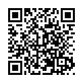 潮州潮安基層理論宣講隊  首場示範宣講亮相龍湖書院