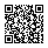 社會力量激活公共文化服務「一池春水」 深圳大鵬居民家門口樂享文化大餐
