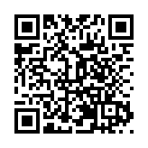 再添「海上利器」！兩艘新一代海上風電裝備成功交付