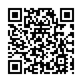 哈市公安局呼蘭分局：多措並舉 為轄區經濟發展保駕護航