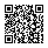 青島科技館亮相 展現「1+N」海洋特色新模式