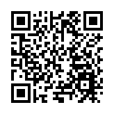 仲量聯行：中國長租公寓市場迎來高質量發展