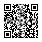 深化合作 互利共贏 2023江西省油茶產業政策說明暨項目推介活動在北京召開