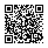 青島與歐洲投資貿易合作不斷擴大