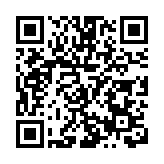 顯示行業共識：全球激光顯示的「硅谷」在中國