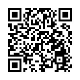 【商報時評】加強安全監管 發展虛擬資產