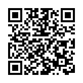 【商界心聲】把握機遇續輝煌 共創工業新篇章