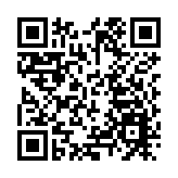 【港事講場】中央肯定警隊 堅定維護國安