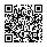 【學研集】重振廟街夜市 彰顯時代氣息