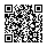 山西赴港開展投資促進系列活動