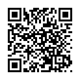 有片 | 急客戶所急 為民辦實事