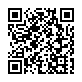 有片|2023周杰倫太原演唱會宣傳曲驚喜來襲