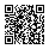 ｢晉港青年匯 · 山西機遇行｣內地實習計劃2023總結分享會順利舉行