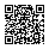 刷「進度」 增「溫度」 綿陽遊仙用心用情交付「民生答卷」