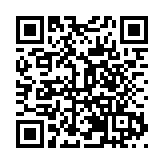 蔣榮耀做客「南書房夜話」 尋找深圳最早的影像