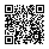 阜陽市主導產業招商推介會在合肥舉行