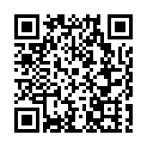 ESMOD廣州2023新銳設計發布會亮相秋季廣東時裝秀