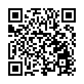 合肥包河：紅色小管家辦好群眾「微」實事