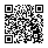 桂林七星區1—7月招商成績跑出「加速度」