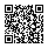 1386套  贛深高鐵東莞南站拆遷安置房（一期）工程動工