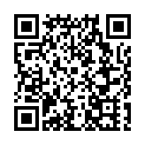 西北農林科技大學未來農業研究院項目開工