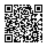 【商界心聲】輸入外勞勢所趨 政策配套須完善