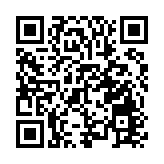 倒計時7天！舞劇《詠春》將登陸新加坡，開啟「深圳故事」海外文明交流