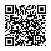 林建岳「閨女論」 形容香港商業潛力