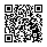 SNG21｜港深雙向奔赴 深報一如少年