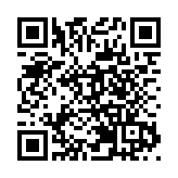 深圳原創舞劇《詠春》首次海外演出！《聯合早報》發文關注