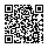 加拿大8月份CPI同比上漲4% 通脹率加速上升