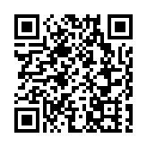 舞劇《詠春》開啟海外之旅成為獅城熱門話題！為何出圈？如何購票？