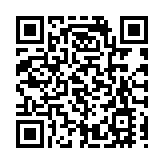 美國一囚犯遭獄友殺害 其生前曾被控殺害22名婦女